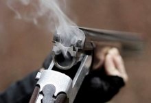 Случайный выстрел во время охоты унес жизнь пенсионера в Акмолинской области