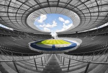 Объявлен шорт-лист номинантов на "Золотой мяч" 2026 года