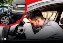Что делать при ДТП в Казахстане: пошаговая инструкция для водителей