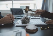 Сделки с недвижимостью будут оформлять по новым правилам в Казахстане