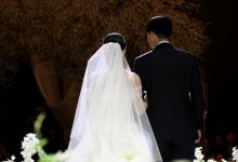 Не только платье и банкет: в Казахстане будущих супругов научат семейной жизни