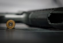 Мужчина сначала застрелил бывшую жену, затем убил дочь в Дагестане