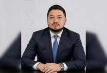 Казахстан переводит AI в результат