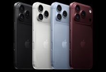 Айфон бросил вызов камерам: что нового Apple добавила в iPhone 18 Pro