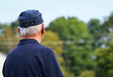 Убийцу 65-летнего мужчины задержали по горячим следам в Шымкенте