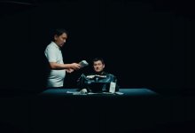 Одни и те же грабли: как не попасть в финансовую пирамиду