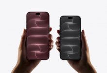 "Все буквально то же самое": пользователи раскритиковали новый iPhone 18 Pro