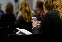 Мошенники начали обманывать казахстанцев под видом eGov