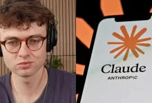 "Он будет достаточно умным, чтобы убить нас": бывший исследователь Claude уволился из-за опасений за будущее ИИ
