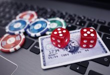 Двух чиновников лишили должностей за ставки на 7,7 млн теңге в области Жетысу