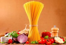 В Казахстане за неделю отмечено снижение цен на ряд продуктов питания