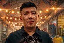 Мейржан Туребаев рассказал, как сидел с закладчиками (ВИДЕО)
