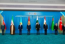 Казахстан предложил усилить борьбу с интернет-мошенниками на международном уровне