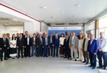 Регион усиливает ветеринарную защиту