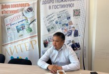 Когда обязательное страхование станет социальным проектом?