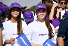 Безопасность начинается с неравнодушия