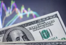 Доллар до 455 тенге – курсы валют в Казахстане 12 сентября