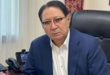 Рост НДС и сокращение МСБ в Казахстане оценил экономист