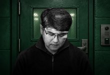 В колонии, где сидит Бишимбаев, усилили контроль