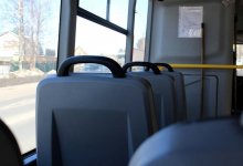 В Астане изменили движение четырех автобусных маршрутов