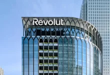 Банк Revolut слил данные клиентов мошенникам