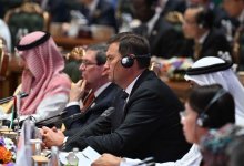 Товарооборот Казахстана со странами БРИКС достиг $72 млрд