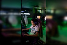 Первый семейный турнир по Counter-Strike 2 – "ASTANA FAMILY CUP 2026" прошел в Астане
