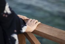 Свекровь и золовки запирали невестку и облили кипятком в Узбекистане