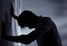 Психическое заболевание изменило исход дела выпускника вуза в Таразе
