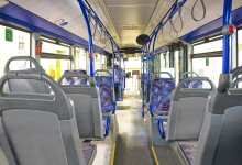 В Актау дети переплачивали за проезд из-за отсутствия льготных  QR-кодов