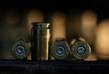 60 тысяч теңге за патрон: во сколько обошлась невнимательность пассажирке в Шымкенте