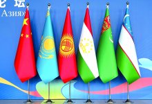 Инвестиции в будущее, которое мы хотим видеть
