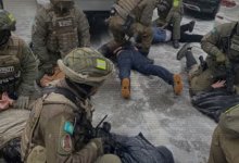 Вымогательства, грабежи, сбыт наркотиков: деятельность религиозных радикалов пресекли в Казахстане (ВИДЕО)