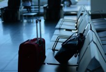 В Казахстане активизировались лжепосредники, обещающие иностранцам помощь с документами