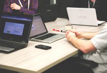 Мужчина обругал коллегу нецензурными словами в Кызылординской области