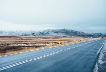 Свыше 661 тыс. нарушений скорости выявили на платных дорогах в Казахстане