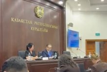 Что изменится для казахстанцев после ратификации правил ВТО по услугам