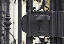 Постучал до ареста: житель Тараза отправился за решетку из-за слишком громких ударов в ворота
