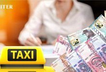 Куда исчезают деньги: 10 незаметных расходов, которые съедают бюджет каждый месяц