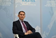 Казахстан и Южная Корея расширят технологическое и промышленное сотрудничество