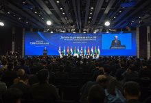 Касым-Жомарт Токаев предложил Корее совместные проекты – эксперты