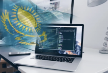 От идеи до стартапа: как в Мангистау создают возможности для молодых IT-специалистов