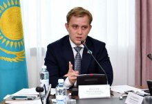 Что даст Казахстану новое экономическое партнерство с Кореей – депутат