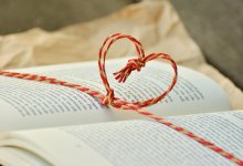 Книга вам к лицу: как начитанность становится новым личным брендом