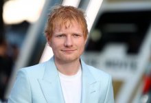 Команда музыкантов покинула тур Эда Ширана после исключения солиста Macklemore за поддержку Палестины