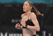 "Я должна была сойти с дистанции": победительница HYROX извинилась после скандала с диареей в Пекине