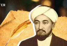 Почему Аль-Фараби до сих пор остается символом знания и образования
