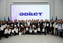 Вместе ради общего дела