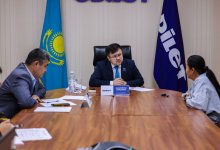 Место для справедливых решений