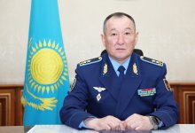 Модернизация вооруженных сил – требование времени